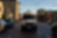Kilala-Lelum-driving-21-1024x683.jpg