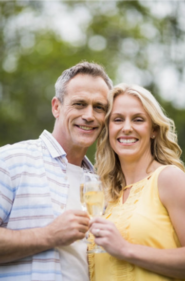 Screenshot 2025-05-04 014929.png