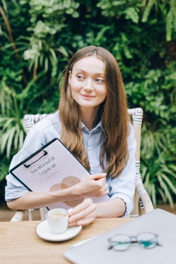 Screenshot 2025-05-01 231444.png