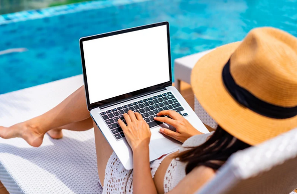 Screenshot 2025-04-13 181823.png