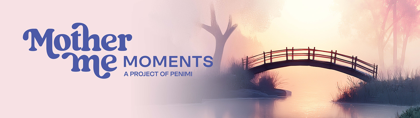 Mother Me Moments Banner 1200.jpg