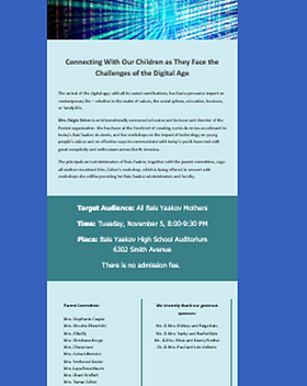 5780 Linkup Parent - BY Baltimore.png