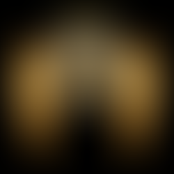 Are Oatmeal Cookies Healthy? Crumbling Myths with Avenaville's Treats!