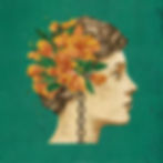 Mental Chains and their affect on our mental health