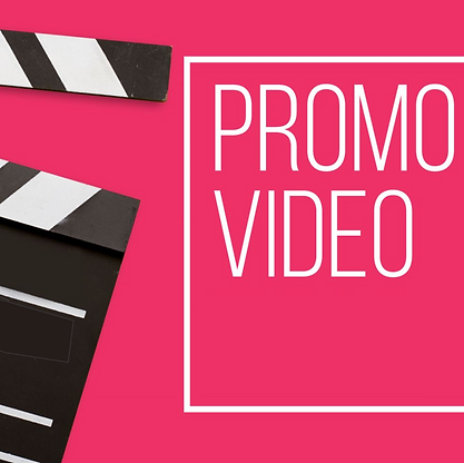 promo video.png