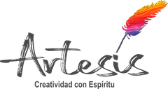 logo artessisi.png