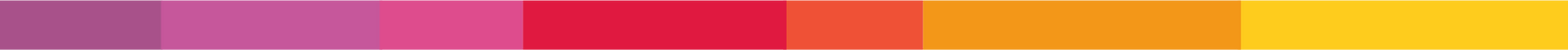 franja colores.png