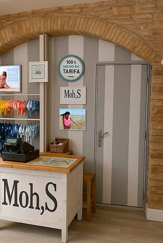 Tienda-de-bikinis-MohS-en-Tarifa.jpg