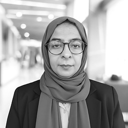 Sania Kazi - Nominee Director_edited.jpg