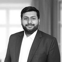 Saad Hasan - Nominee Director_edited.jpg