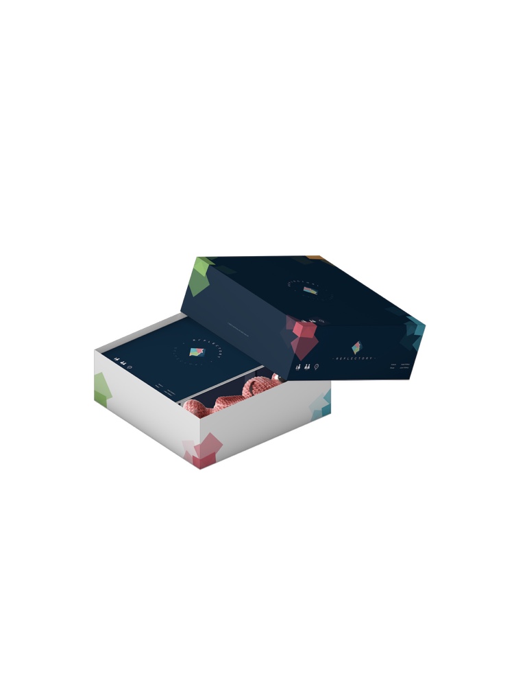 ree