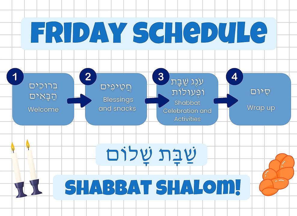 JASA Schedule (2246 x 1588 px) (1)_edite