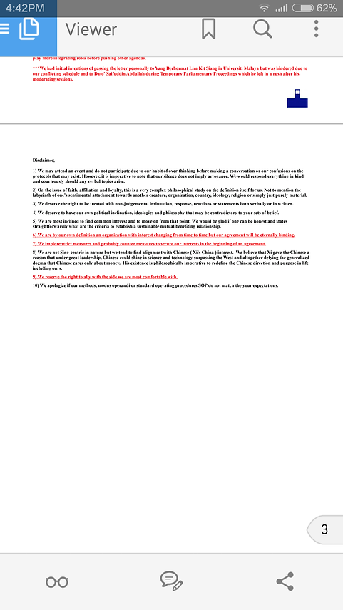 Screenshot_2019-01-07-16-42-36.png