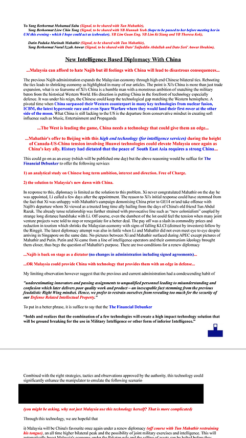 Screenshot_2019-01-07-16-41-11.png