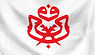 umno-logo-flag-fmt-1-os.jpg