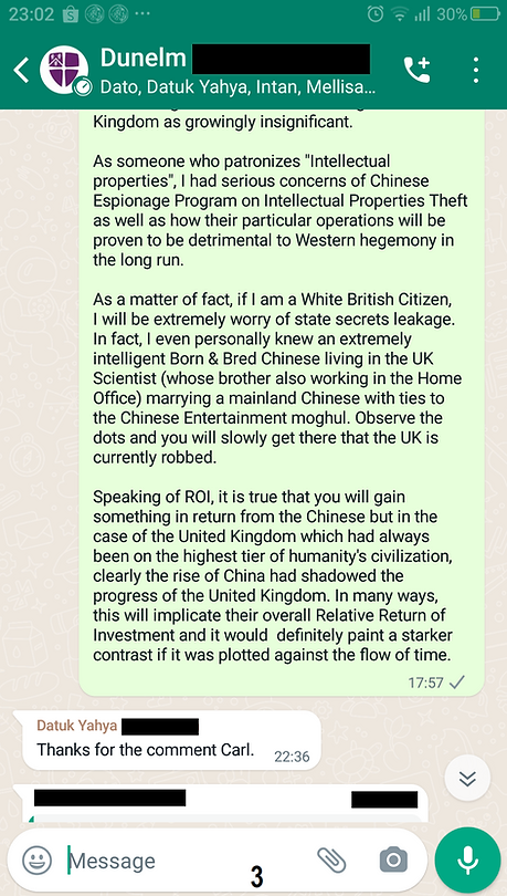 Screenshot_20211006-230220.png
