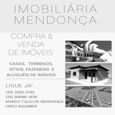 GIF - Imobiliaria.gif
