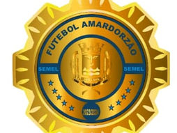 NOTAS OFICIAIS - AMADORZÃO/2024