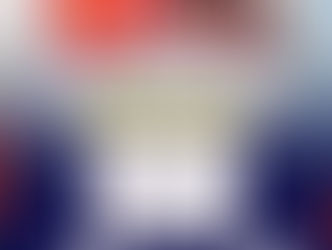 COPA ALTEROSA DE FUTSAL: NOVAS DATAS