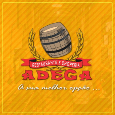 GIF - Adega.gif