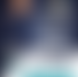 VEM AÍ A AABB CUP 2026