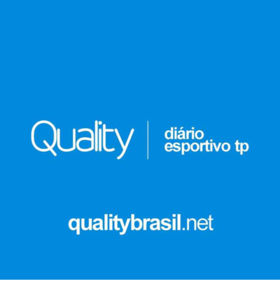 GIF - Quality.gif
