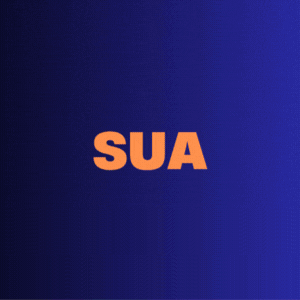 propaganda Virtual Informatica