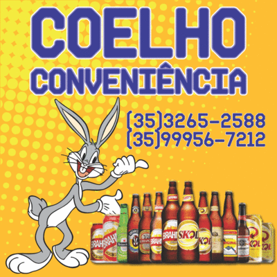 GIF - Coelho.gif