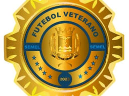 CAMPEONATO VETERANOS 2023/2024 - VARGINHA/MG