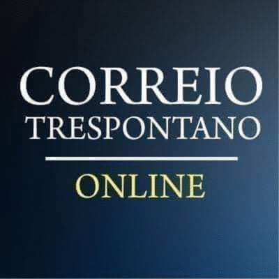 GIF - Correio.gif