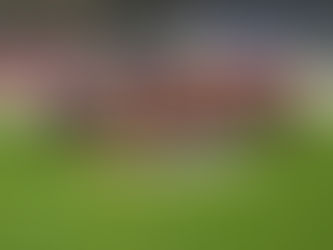 Petrópolis Conquista o Bairrão 2024 em Varginha