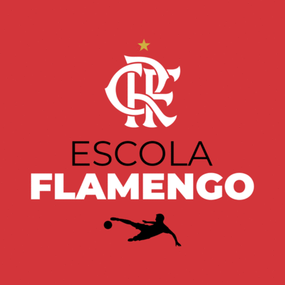 GIF - Escola.gif