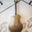 Thumbnail: 1955 GRETSCH ELECTROMATIC