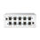 Thumbnail: MXR® ISO-BRICK™ POWER SUPPLY
