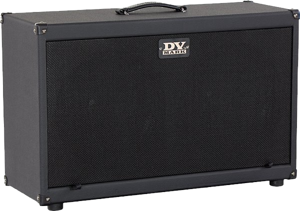 DV MARK NEOCLASSIC 212 CAB