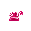 Artboard 1 copy 9@2x (1).png