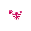 Artboard 1 copy 5@2x (1).png