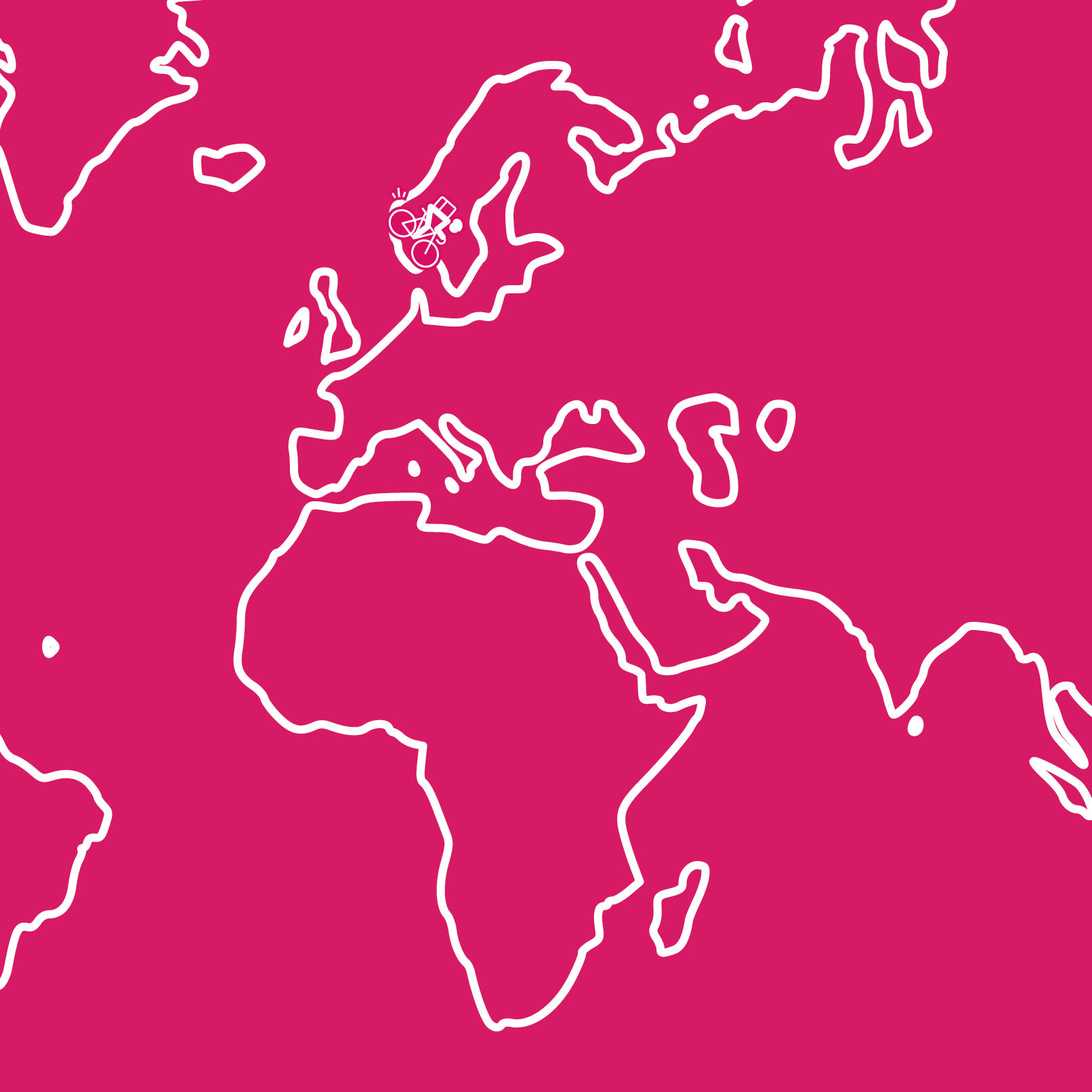 Worldmap.gif