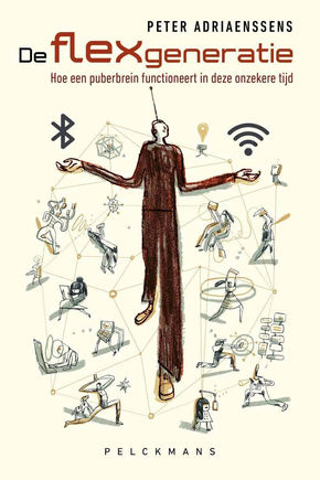 De flexgeneratie