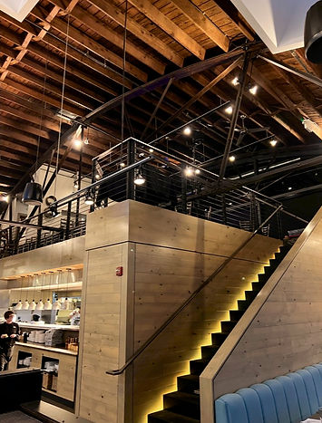 Current Mezzanine Stairs_edited.jpg