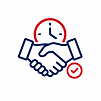 938DFA22-66DA-4C14-BF2D-FE40C795F9DE.PNG