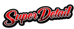 815BA7E3-F26D-42DA-94C3-559A3597B220.PNG