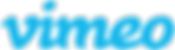 2000px-Vimeo_Logo.svg.png