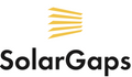 solargaps