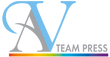 av team press Logo