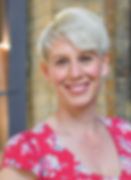 Doreen Remer