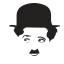 chaplin_logo.gif