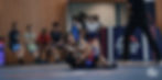 GP_08762.jpg