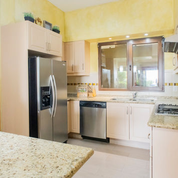 Casa en venta en Residencial Caracol San Miguel de Allende