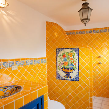 Casa en Venta en Fracionamiento Los Frailes